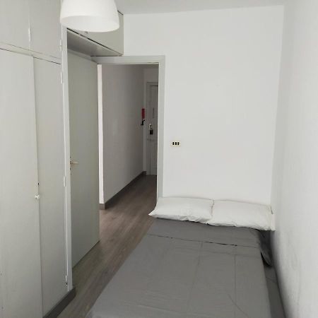 무르시아 La Fuster House 아파트 외부 사진